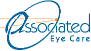 Associated Eye Care Logo